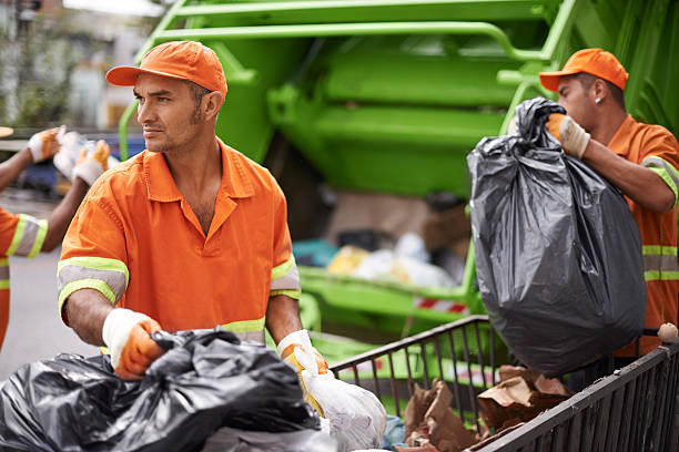Best Electronics and E-Waste Disposal  in Moosup, CT